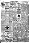 Brixham Western Guardian Thursday 05 November 1925 Page 4