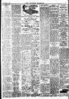 Brixham Western Guardian Thursday 05 November 1925 Page 5
