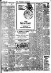 Brixham Western Guardian Thursday 05 November 1925 Page 7