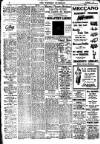 Brixham Western Guardian Thursday 05 November 1925 Page 8