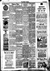 Brixham Western Guardian Thursday 06 January 1944 Page 4
