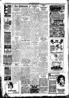 Brixham Western Guardian Thursday 06 January 1944 Page 5