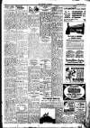 Brixham Western Guardian Thursday 06 January 1944 Page 6