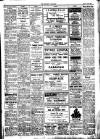Brixham Western Guardian Thursday 13 January 1944 Page 2