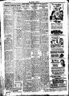 Brixham Western Guardian Thursday 13 January 1944 Page 3