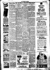 Brixham Western Guardian Thursday 13 January 1944 Page 4