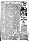 Brixham Western Guardian Thursday 13 January 1944 Page 6