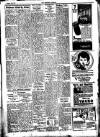 Brixham Western Guardian Thursday 20 January 1944 Page 3