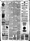 Brixham Western Guardian Thursday 20 January 1944 Page 4