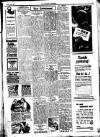 Brixham Western Guardian Thursday 20 January 1944 Page 5