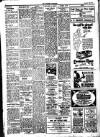 Brixham Western Guardian Thursday 20 January 1944 Page 6