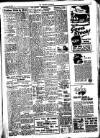 Brixham Western Guardian Thursday 27 January 1944 Page 3