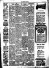 Brixham Western Guardian Thursday 27 January 1944 Page 4