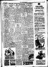 Brixham Western Guardian Thursday 27 January 1944 Page 5