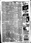 Brixham Western Guardian Thursday 03 February 1944 Page 3