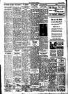 Brixham Western Guardian Thursday 03 February 1944 Page 6