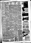 Brixham Western Guardian Thursday 10 February 1944 Page 3