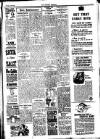 Brixham Western Guardian Thursday 10 February 1944 Page 5