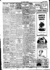 Brixham Western Guardian Thursday 10 February 1944 Page 6