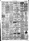 Brixham Western Guardian Thursday 17 February 1944 Page 2