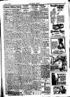 Brixham Western Guardian Thursday 17 February 1944 Page 3