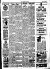 Brixham Western Guardian Thursday 17 February 1944 Page 4
