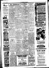 Brixham Western Guardian Thursday 17 February 1944 Page 5