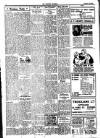 Brixham Western Guardian Thursday 17 February 1944 Page 6