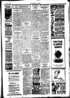 Brixham Western Guardian Thursday 02 March 1944 Page 5