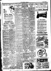 Brixham Western Guardian Thursday 02 March 1944 Page 6