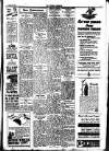 Brixham Western Guardian Thursday 09 March 1944 Page 5