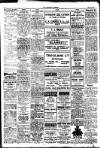 Brixham Western Guardian Thursday 04 May 1944 Page 2