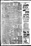 Brixham Western Guardian Thursday 04 May 1944 Page 3