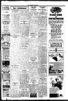 Brixham Western Guardian Thursday 04 May 1944 Page 5
