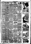 Brixham Western Guardian Thursday 01 June 1944 Page 3