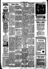 Brixham Western Guardian Thursday 01 June 1944 Page 4