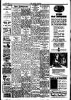 Brixham Western Guardian Thursday 01 June 1944 Page 5