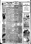 Brixham Western Guardian Thursday 15 June 1944 Page 2