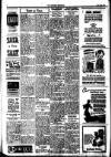 Brixham Western Guardian Thursday 15 June 1944 Page 6