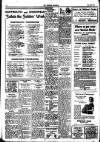 Brixham Western Guardian Thursday 15 June 1944 Page 8