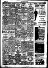 Brixham Western Guardian Thursday 29 June 1944 Page 3