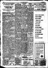 Brixham Western Guardian Thursday 29 June 1944 Page 6