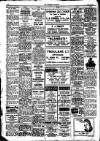 Brixham Western Guardian Thursday 06 July 1944 Page 2