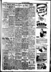 Brixham Western Guardian Thursday 06 July 1944 Page 3