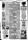 Brixham Western Guardian Thursday 06 July 1944 Page 4