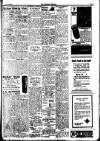 Brixham Western Guardian Thursday 03 August 1944 Page 3