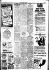 Brixham Western Guardian Thursday 02 November 1944 Page 5