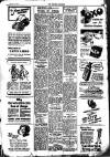 Brixham Western Guardian Thursday 03 January 1946 Page 3