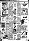 Brixham Western Guardian Thursday 03 January 1946 Page 5