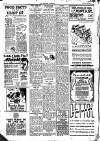 Brixham Western Guardian Thursday 03 January 1946 Page 6